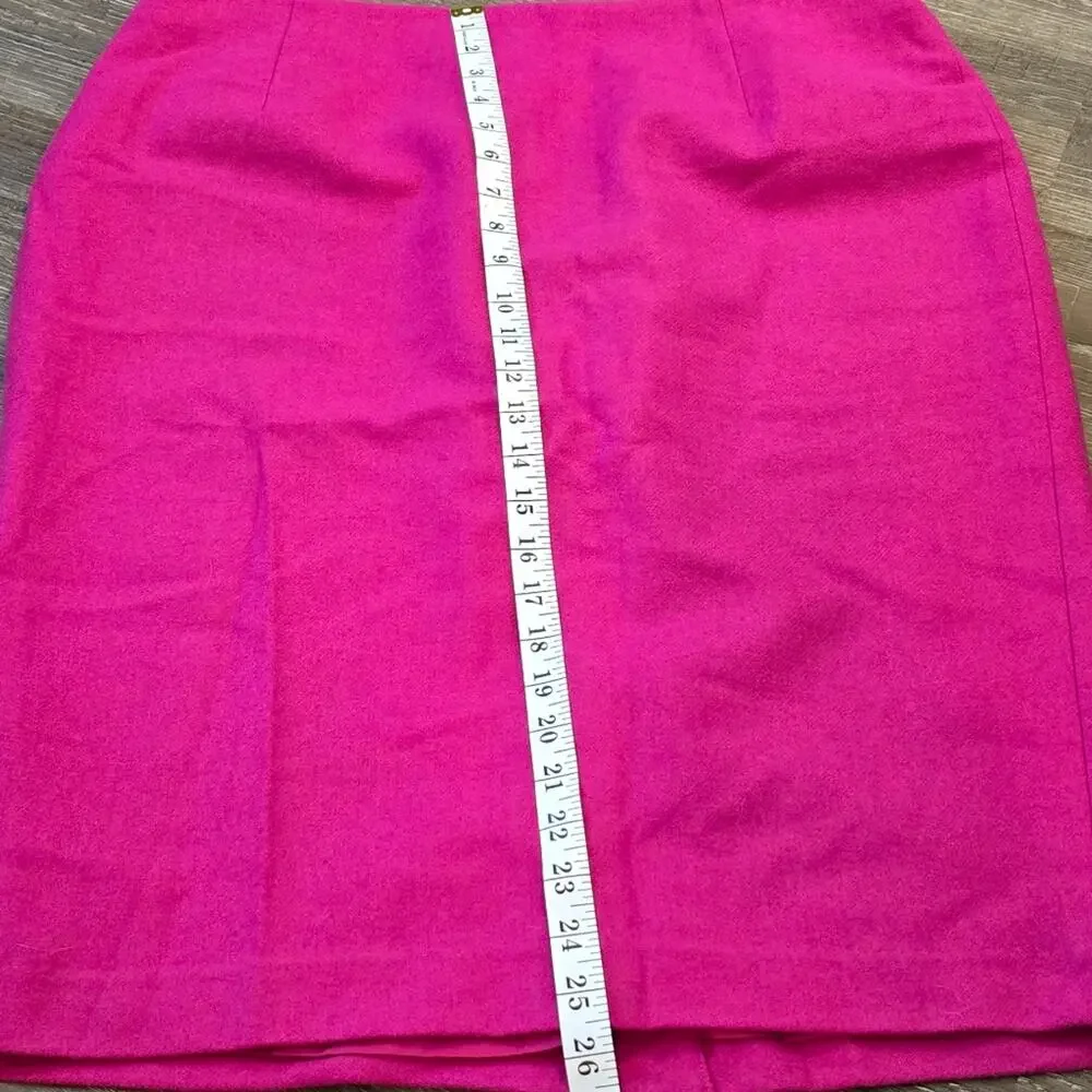 Talbots radiant charm